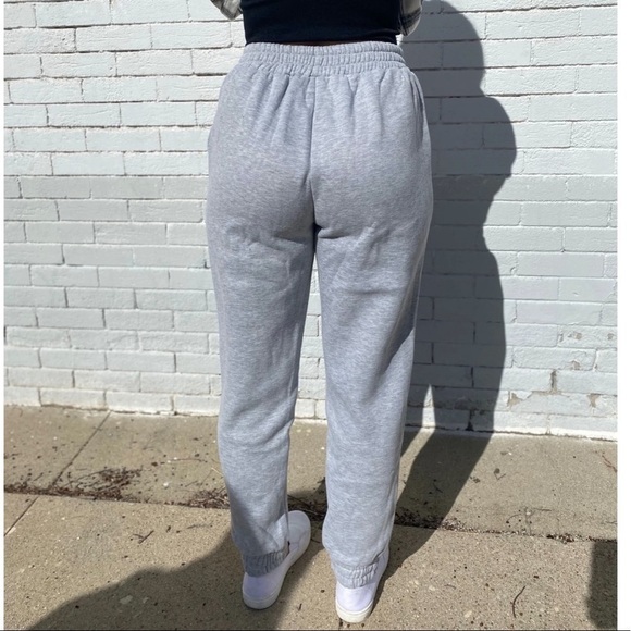 Lexi joggers - Picture 2 of 3